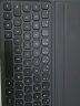 华为原装Matepad 11 2021款专用智能磁吸键盘 一键语音转换 智能保护皮套 键盘 二合一 MatePad 11键盘[23款不支持] 晒单实拍图