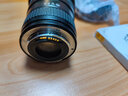 Canon/佳能EF 17-40 11-24 16-35一代二代三代全畫(huà)幅紅圈單反變焦廣角鏡頭 佳能16-35mmf2.8二代鏡頭 99新 曬單實(shí)拍圖
