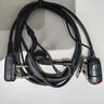 對狀元【買10送1】對講機耳機線k頭通用 掛耳式 不入耳 寶鋒摩托羅拉建武海能達UNIKOO歐興科立捷聯(lián)想TCL 【U6】K頭通用 曬單實拍圖