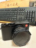 徠卡（Leica）D-LUX8多功能數(shù)碼相機(jī) 便攜高清旅游相機(jī) 萊卡DLUX8自動(dòng)對(duì)焦4K 黑色 曬單實(shí)拍圖
