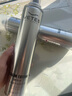 維特絲（vetes）定型噴霧發(fā)膠干膠保濕定型水頭發(fā)蓬松造型男女士 420ml 曬單實(shí)拍圖
