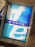 Double A 達(dá)伯埃75g A4復(fù)印紙辦公用品打印紙整箱2500張批發(fā)多省免郵 曬單實拍圖