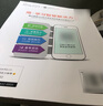 【自營包郵】星火英語專八寫作文專項訓練120篇備考2021大學tem8專業(yè)八級英語寫作特訓資料人文知識范文 搭專八真題閱讀聽力改錯 曬單實拍圖