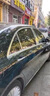 車(chē)文道  08-22款奔馳S級車(chē)窗中柱飾條S級升級邁巴赫 S400 S320 S350改裝B柱亮片 14-20款奔馳S級--車(chē)窗B柱貼【鋁合金款】 4 曬單實(shí)拍圖