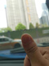 precar汽車玻璃修復(fù)前擋風(fēng)玻璃修復(fù)液風(fēng)擋劃裂痕修補(bǔ)劑液裂紋裂縫玻璃膠 德國進(jìn)口原液-抽氣式套裝 曬單實(shí)拍圖