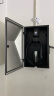特斯拉（Tesla）7kw家用充电桩 Cybervault家庭充电服务包（国标10米安装服务）赛博充 赛博充（10米安装服务） 实拍图