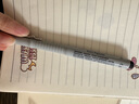 輝柏嘉（Faber-castell）德國輝柏嘉針管筆防水勾線筆漫畫描邊筆設(shè)計(jì)手繪筆繪圖筆描線筆專用筆簡筆畫筆套裝進(jìn)口美術(shù)草圖筆 0.6mm4支裝 曬單實(shí)拍圖