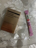 韓國直郵ESTHER FORMULA愛(ài)思得谷胱甘肽內服貼片皮膚管理30片 黃色1盒30片 曬單實(shí)拍圖