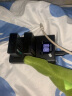 绿巨能（llano）松下电池 DMW-BLG10相机电池/充电器套装 适用DMC-GF3/GX7/S6K/LX100/GF6K等电池*2充电器*1 实拍图