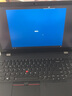 聯(lián)想ThinkPad  T16 P16S  移動(dòng)工作站IBM游戲工程師設計本官翻二手筆記本電腦 T16:R5 PRO 7540U 16G 512G 準新未激活 定制版 曬單實(shí)拍圖