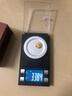 周生生皇冠黃金吊墜 在逃公主足金桂冠不含素鏈 89030P計價(jià)2.75克 曬單實(shí)拍圖