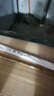 樂(lè )磯品牌魚(yú)竿獨步碳素鯽魚(yú)竿28調超輕超細臺釣竿超硬手桿釣魚(yú)竿 4.5m 28調 曬單實(shí)拍圖