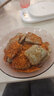 貴州特產(chǎn)臭豆腐正宗畢節(jié)大方手撕豆腐半成品商用油炸烙鍋燒烤豆腐 大片5厘米50片送50克辣椒面 曬單實拍圖