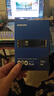 三星（SAMSUNG） 990PRO EVO PLUS固態(tài)硬盤NVMeM.2游戲筆記本臺(tái)式機(jī)PCIE4.0電腦SSD 990EVO PLUS系列 1TB 曬單實(shí)拍圖
