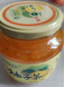 韩国农协 原装进口 蜂蜜柚子茶1kg 蜜炼柚子果酱 水果茶 营养果味 早餐冲调饮品可吃可泡 实拍图