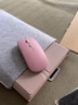 ZNNCO 適用于matepad11/pro2023/24年平板鍵盤(pán)air/se保護套藍牙磁吸鍵盤(pán)平板鼠標簡(jiǎn)約套裝 23款【MatePad Air】-11.5英寸 藍牙鍵盤(pán)+藍牙鼠標+保護套 曬單實(shí)拍圖