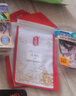 水鬼新品無(wú)倒刺魚(yú)鉤競技狼牙50枚一包 5 曬單實(shí)拍圖