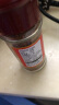 川珍花椒粉30g花椒面香辛料玻璃瓶装烧烤撒料烤肉羊肉串蘸料调料香料 实拍图