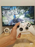 微軟XBOX Series X ONE S版 X版體感游戲主機(jī) 二手國(guó)行港版日版微軟天蝎座游戲機(jī) Xbox Series S 海外版 曬單實(shí)拍圖