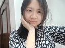 羅蒙（ROMON）法式復(fù)古赫本風(fēng)波點(diǎn)長(zhǎng)袖連衣裙女氣質(zhì)顯瘦娃娃裙內(nèi)搭打底裙子 圖片色 L -105-115斤 曬單實(shí)拍圖