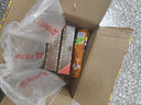 Gottlieber Sweets & Coffee 綜藝同款上帝之愛(ài)經(jīng)典巧克力卷150g禮盒休閑零食生日伴手禮喜糖 曬單實(shí)拍圖