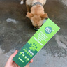 狗寶寶泰迪狗營(yíng)養膏幼犬糧貴賓狗零食補充維生素零食魚(yú)油毛發(fā)食品營(yíng)養品 1支泰迪狗營(yíng)養膏(體驗裝) 曬單實(shí)拍圖