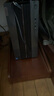 聯(lián)想（Lenovo）GeekPro 2025 設(shè)計(jì)師游戲商用辦公臺(tái)式機(jī)電腦主機(jī)JX99(酷睿14代 i5-14400F RTX3050-8G獨(dú)顯 16G 1TBSSD 3+3上門服務(wù) 升級(jí)) 曬單實(shí)拍圖
