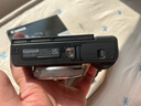 佳能（CANON） 佳能 G7 X Mark III數(shù)碼相機G7X3/G7X2 G5X2Vlog相機 【hot熱款】G7 X Mark III 三代銀色 官方標配【無內(nèi)存僅出廠配置】下拉詳情可見套餐介 曬單實拍圖