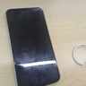修派充電口11手機8Plus適用于蘋(píng)果iphonex尾插xsmax排線(xiàn)xr接口12pro送話(huà)器更換 【自主安裝】適用蘋(píng)果XR尾插排線(xiàn)丨工具+防水膠 曬單實(shí)拍圖