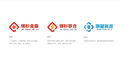 logo設(shè)計字體卡通餐飲vi公司企業(yè)品牌圖標(biāo)原創(chuàng)頭像店鋪班徽商標(biāo)志頭像店鋪定制作高端婚禮外賣注冊門頭 曬單實拍圖