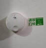 領(lǐng)普 門(mén)鈴無(wú)線(xiàn)家用自發(fā)電防水遠距離智能門(mén)鈴老人呼叫器 一拖二門(mén)鈴套裝 曬單實(shí)拍圖