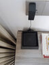 普聯(lián) AX5400無線高速M(fèi)esh路由器千兆雙WAN wifi6 5G雙頻 IPTV接口 TL-XDR3050易展版 曬單實(shí)拍圖