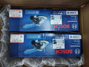 博世（BOSCH）GWS 12-125 S/150 S重載級角磨機6檔調(diào)速切割機打磨機  GWS 12-150 S 曬單實拍圖