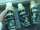 車(chē)仆柴油添加劑燃油寶除積碳清洗劑清理柴油防凝劑貨車(chē)專(zhuān)用過(guò)年檢 柴油添加劑1瓶【1萬(wàn)公里以?xún)取?曬單實(shí)拍圖