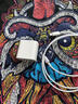 原裝適配蘋(píng)果iPad 10充電器30WPD快充平板10.9英寸iPad10充電頭iPad第10代10.9英寸平板充電器 【30W快充頭+2米線(xiàn)】 曬單實(shí)拍圖