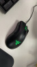 雷蛇(Razer)  炼狱蝰蛇标准版有线鼠标 人体工学 电竞游戏 右手通用型 吃鸡/LOL/CS GO游戏鼠标 黑色 晒单实拍图