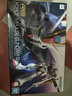 萬(wàn)代（BANDAI） 高達拼裝模型 RG 1/144  機動(dòng)戰士機器人金剛玩具 男生禮物 RG 39 空影脈沖 威力型脈沖 　拼裝模型 曬單實(shí)拍圖