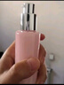 柏氏（PAT'S）花漾飛翔保濕至美禮裝護(hù)膚化妝品水乳套裝女補水保濕乳液面霜滋潤 柔膚水100ml 曬單實拍圖