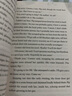 Good Girl, Bad Blood 英文原版小說 好女孩的謀殺指南2 英文版 進(jìn)口英語原版書籍 曬單實拍圖