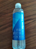 樂天 （LOTTE）妙之吻乳味碳酸飲料1.5L瓶Milkis蘇打水氣泡水0脂肪韓國原裝進(jìn)口 曬單實(shí)拍圖