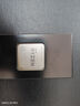 AMD銳龍 R5 5600 5600GT 銳龍 R7 5700X 5700G CPU 全新散片 三年質(zhì)保（贈(zèng)送硅脂） R7 5700G 全新散片 曬單實(shí)拍圖