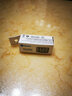 FeiyuTech FEIYUTECH 穩定器通用配件 B02線(xiàn) B02線(xiàn)（下單前請聯(lián)系客服） 曬單實(shí)拍圖