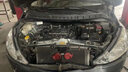 馬馳寶德國進(jìn)口機(jī)油全合成機(jī)油0w20全合成機(jī)油汽機(jī)油德國機(jī)油適合亞系車 4升 曬單實(shí)拍圖