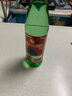 牛欄山二鍋頭（綠） 大二鍋頭 綠牛二 清香型白酒 送禮自飲 56度 500mL 12瓶 整箱裝 曬單實(shí)拍圖