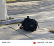 佳能（Canon） EOS 90D套機(jī)  單反相機(jī) 佳能90d 單機(jī) EOS新款vlog數(shù)碼相機(jī) 佳能90D拆單機(jī)身【不含鏡頭】 官方標(biāo)配【無必備配件攝影大禮包~推薦購買套餐】 曬單實(shí)拍圖