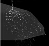 SAIVEINA賽維納全自動折疊雨傘男士高級傘加固加大商務(wù)木紋柄抗風(fēng)暴黑色 黑色9骨98cm 曬單實(shí)拍圖