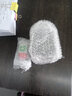 華為（HUAWEI）【七夕情人節(jié)禮物】華為原裝手表Watch GT4/GT2運(yùn)動(dòng)智能電話手表藍(lán)牙通話商務(wù)血氧微信男女神生日 GT2【46mm運(yùn)動(dòng)款-曜石黑】+大象灰鱷魚皮表帶 曬單實(shí)拍圖
