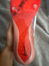 耐克田徑精英2025新款配色 Nike Maxfly 2耐克男女專(zhuān)業(yè)氣墊短跑釘鞋 HQ2058-600/Maxfly 2代 42 曬單實(shí)拍圖