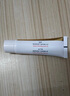 達克羅寧軟膏搭治I療早i泄用藥噴劑油膏鹽酸外用凝膠乳膏香港笛夢(mèng)時(shí)間延洛寧藥房早 黑寡婦1支（隱私發(fā)貨） 曬單實(shí)拍圖