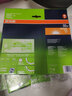 歐司朗（OSRAM）T5環(huán)形熒光燈22W 32W  40W 環(huán)管節(jié)能燈管吸頂燈管 32W黃光1個裝外徑24.4厘米 曬單實拍圖